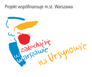 LOGO_URSYNOW_biele_wspolfinansowanie