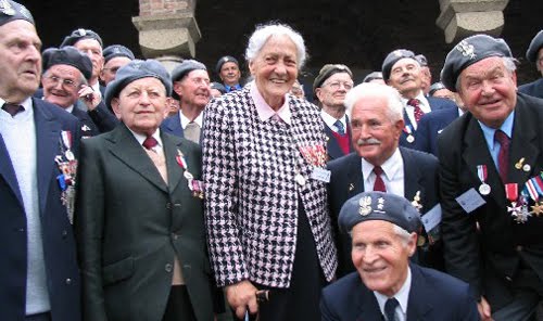 Cornelia-Wilhelmina-Maria-Baltussen