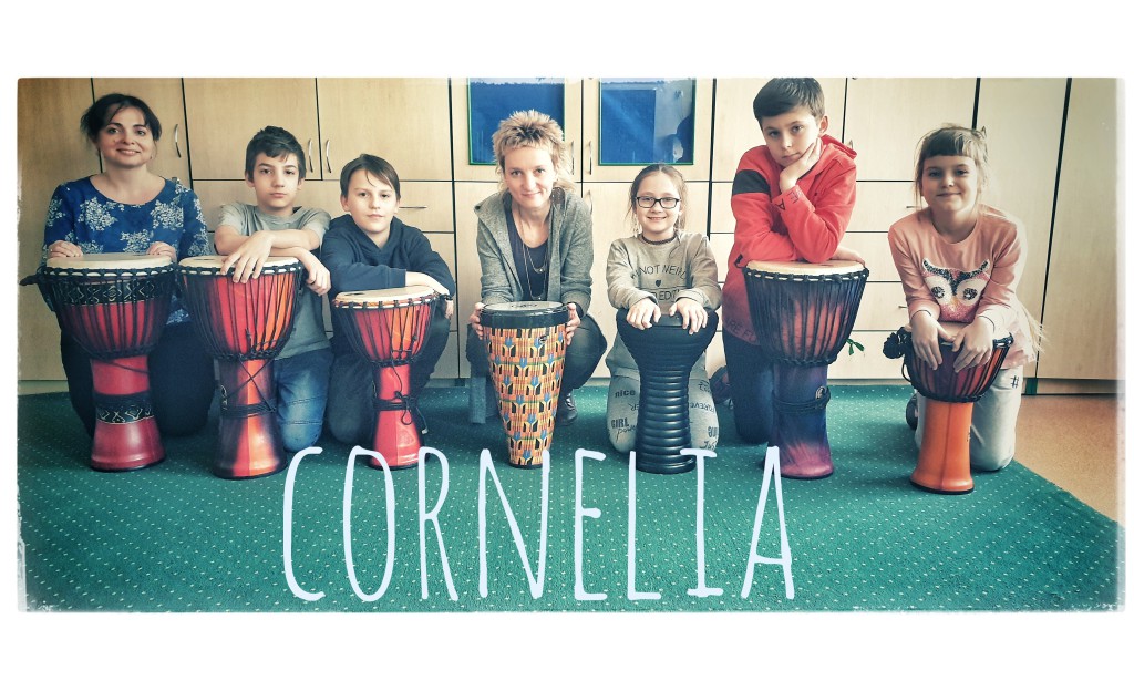 20190403_163826-01-01